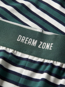 NAME IT Natsæt Ramel Bistro Green